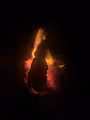 Hearth108