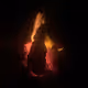Hearth108