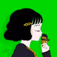 YOKOGAO collection99