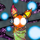 DingbatZ Exclusives