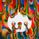 Colorful Tears