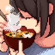 Omiso-san works for Polygon