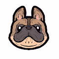 Blockchain Bulldog