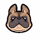 Blockchain Bulldog