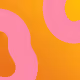 blob oddities