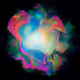 Volume Color AI