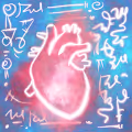 Heart Light