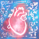 Heart Light
