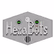 Hexa Bots