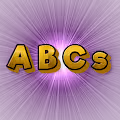 The ABCs Specials