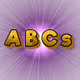 The ABCs Specials