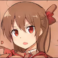 Anime Bitches