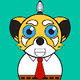 RedPandaAvatar Collects