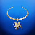 Neck-Lace