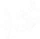 Unplugged Signatures