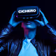 CICHERO Metaverse