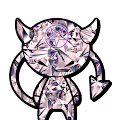 MorningStar Demon