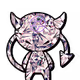 MorningStar Demon