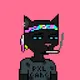 Crypto_cat NFT