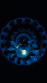 Rare Crystal driver