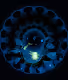 Rare Crystal driver