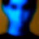 ALIEN SERIES
