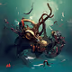 Kraken Bundle