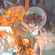 FIRST DREAM MIKAN