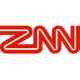 Zombie Network News TTv Collection
