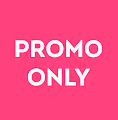 SOWAD  PROMO