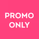 SOWAD  PROMO