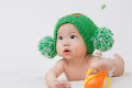daughter012091#