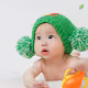 daughter012091#