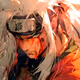 Naruto collection