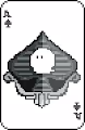 OBAKE Cards day1
