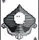 OBAKE Cards day1