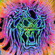 CryptoLion - Keeper of the Collection
