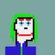 pixel_mens