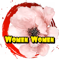 Women Women