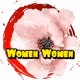 Women Women