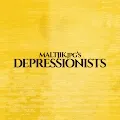 Depressionists
