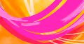 Abstracts by Dionne