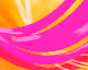 Abstracts by Dionne