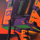 Meta 3D Assets