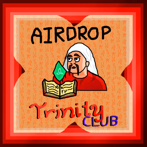 TRINITY CLUB ENTERPRISES