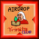 TRINITY CLUB ENTERPRISES