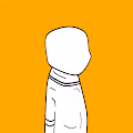 PotadVerse