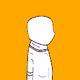 PotadVerse