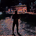 Dark Places Meta