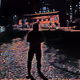Dark Places Meta